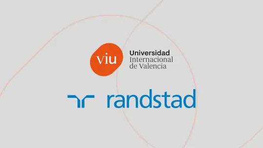 VIU-Randstad cursos de formación card