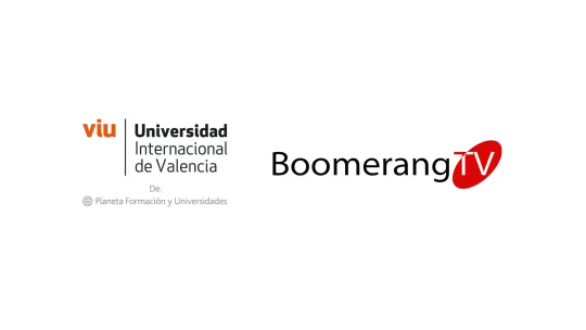 VIU Boomerang.jpg VIU Boomerang.jpg