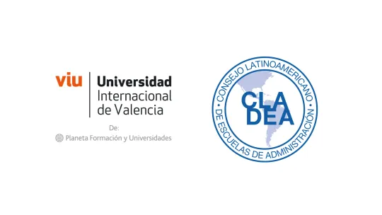 VIU CLADEA.jpg VIU CLADEA.jpg