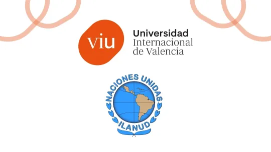 VIU - ILANUD Talleres resolución pacífica conflictos Panamá