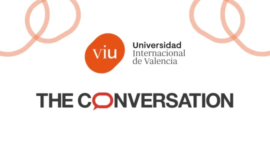 VIU The Conversation