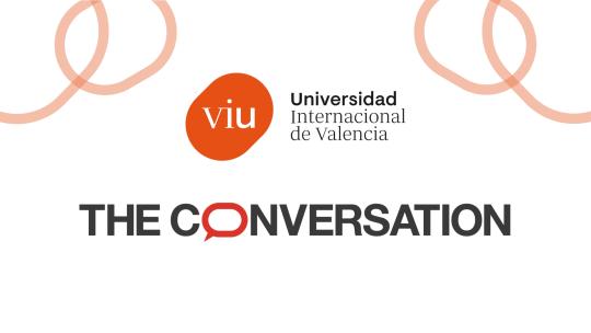 VIU The Conversation