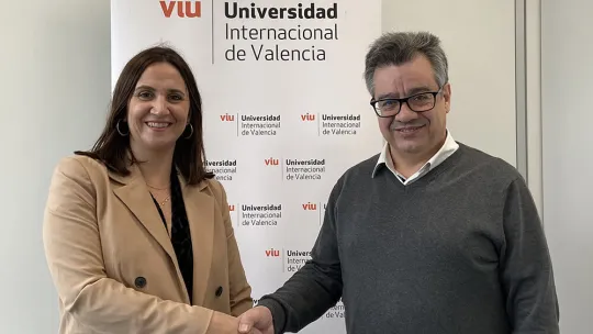 VIU- DeAplaneta_2.jpg VIU- DeAplaneta_2.jpg