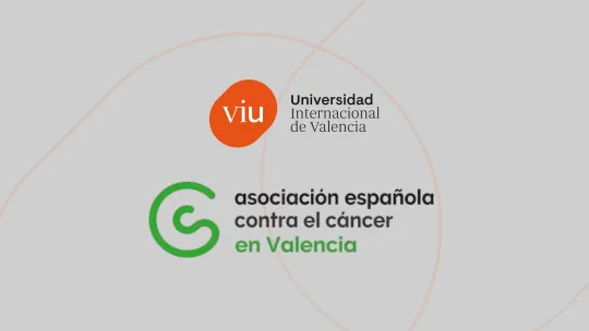 VIU-AECC en Valencia card