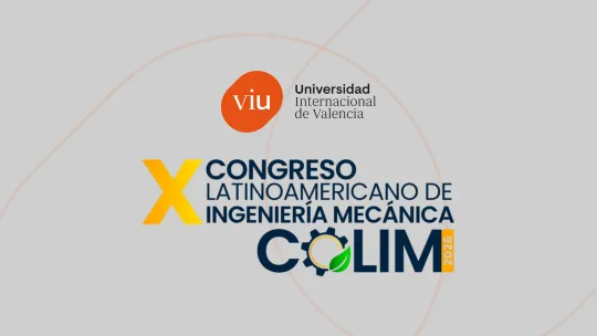 VIU-COLIM 2026 card