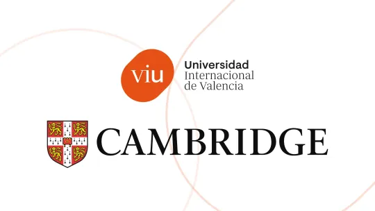 VIU-Cambridge University Press