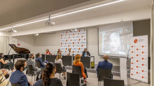 VIU_29-09-21_031.jpg VIU_29-09-21_031.jpg