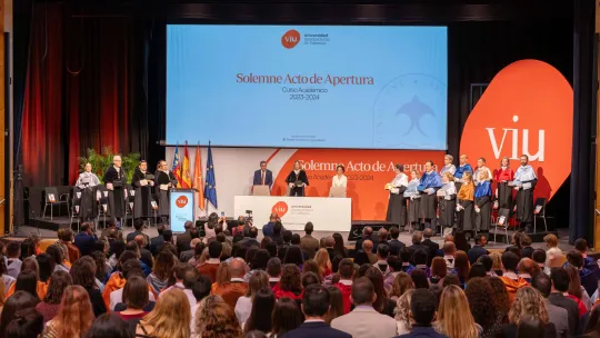 Foto banner apertura 23-24