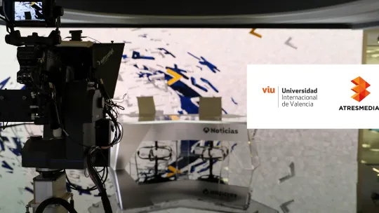 VIU_Atresmedia_Home-fullscreen.jpg