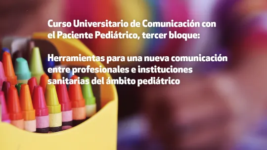 VIU_Banner_Lucas.jpg VIU_Banner_Lucas.jpg