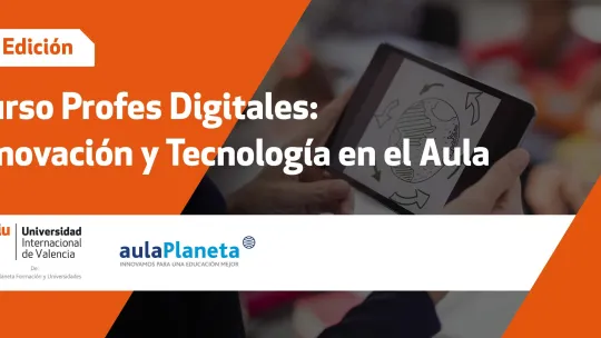 VIU_Cover_Banner_Generico_pildora_-A-300ppp.jpg VIU_Cover_Banner_Generico_pildora_-A-300ppp.jpg