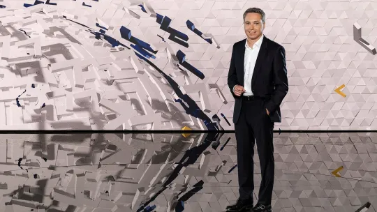 VVpremio.jpg VVpremio.jpg