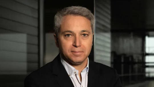 Vicente Vallés Choclán - doctor honoris causa VIU