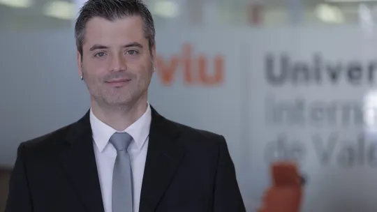 Victor Villanueva D4A0128.JPG