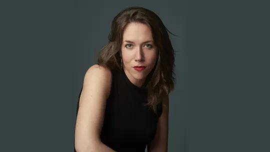 Violeta Serrano.jpg Violeta Serrano.jpg