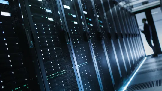 Virtualizacion de servidores.jpg