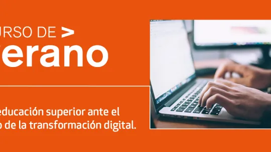 Viu-Cursodeverano - landing-1485-x-592.jpg