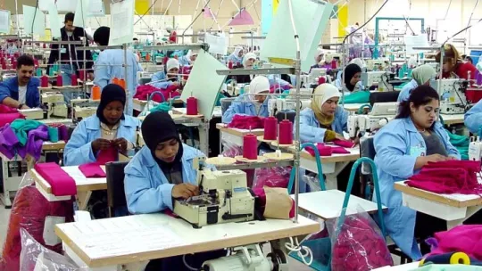 Viu-deslocalización-y-esclavitud.jpg Viu-deslocalización-y-esclavitud.jpg