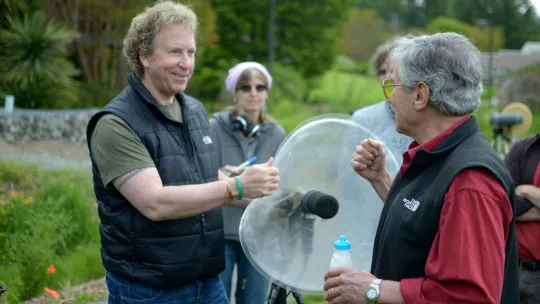 Viu-paisaje-sonoro-Bernie-Krause.jpg Viu-paisaje-sonoro-Bernie-Krause.jpg