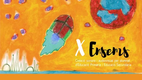 Xensems.jpeg Xensems.jpeg