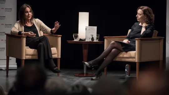 _81A6631.jpg _81A6631.jpg