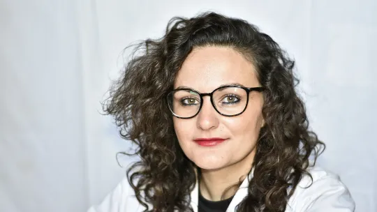 _DRC1072 (1) - Fátima Servián Franco.JPG