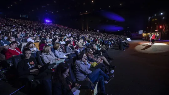 _GPM1354.jpg _GPM1354.jpg