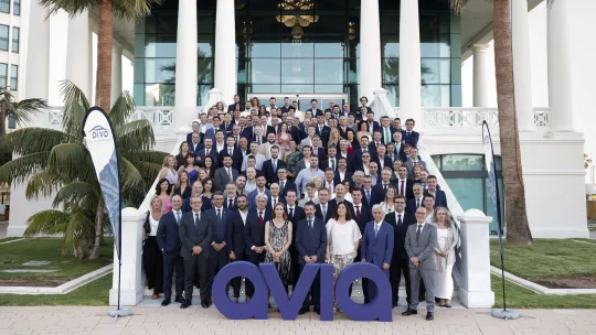 VII Noche de la Automoción y Movilidad de la Comunitat Valenciana