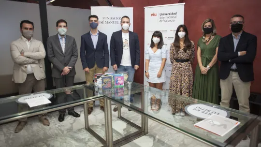 _MG_6980.jpg _MG_6980.jpg