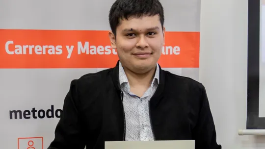 _MG_7648rec.jpg _MG_7648rec.jpg