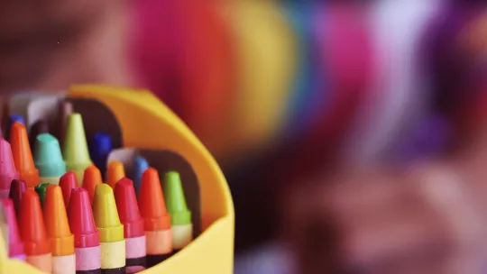 aaron-burden-1zR3WNSTnvY-unsplash_0_0.jpg aaron-burden-1zR3WNSTnvY-unsplash_0_0.jpg