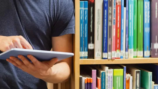 activa tu plan de lectura 2.jpg