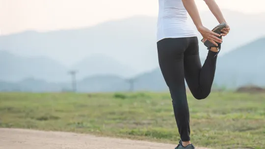 actividad física actividad física