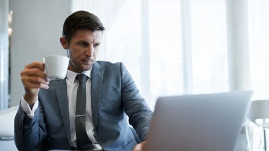 administracion desleal administracion desleal