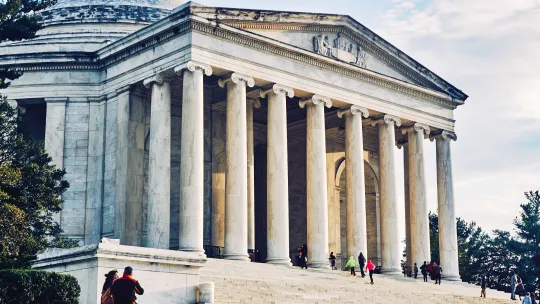 administration-1867877_1920.jpg administration-1867877_1920.jpg