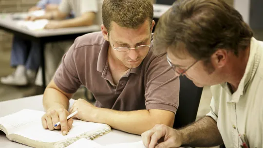 adultos-Asperger.jpg adultos-Asperger.jpg