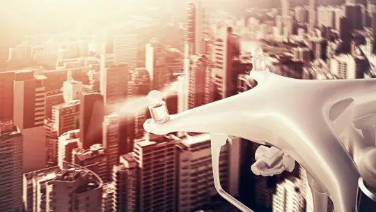 aeronautica-drones.jpg aeronautica-drones.jpg