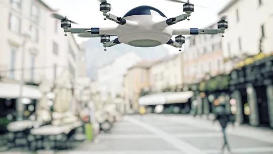 aeronaves-hasta-25-kg.jpg aeronaves-hasta-25-kg.jpg