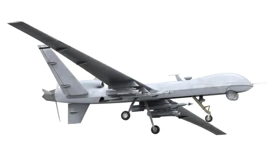 aeronaves-tripuladas-remotamente.jpg aeronaves-tripuladas-remotamente.jpg