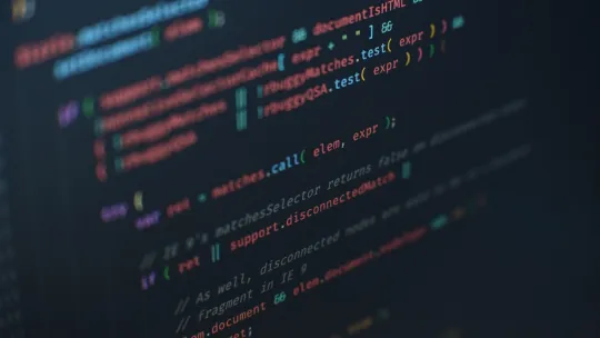 como-funciona-algoritmo-backpropagation