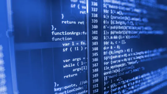 algoritmos-programacion.jpg algoritmos-programacion.jpg