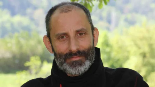 alimentacion-nutricion-dietista_-_nutricionista_370974290_113106059_1706x960.jpg alimentacion-nutricion-dietista_-_nutricionista_370974290_113106059_1706x960.jpg