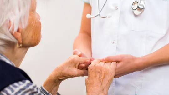 alzheimer-etapas.jpg alzheimer-etapas.jpg