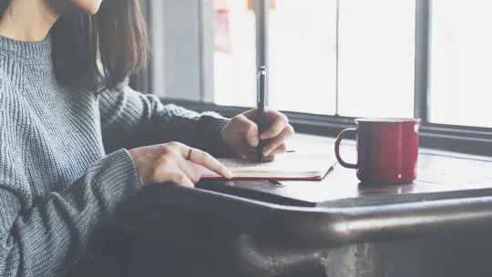 amnesia-retrógrada.jpg amnesia-retrógrada.jpg