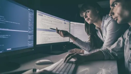 analisis estadistico (1).jpg