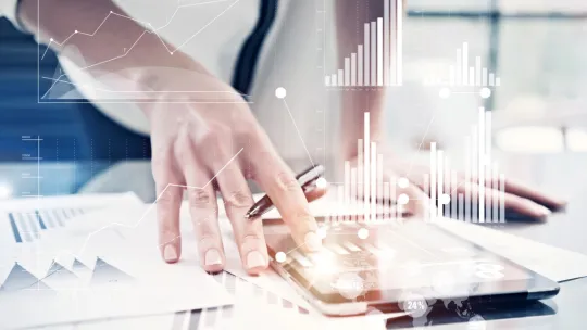 analisis-de-datos.jpg analisis-de-datos.jpg