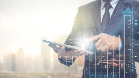 analista-de-negocio.jpg analista-de-negocio.jpg