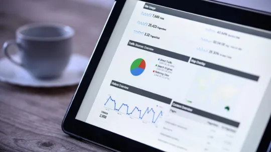 analitica-web.jpg analitica-web.jpg