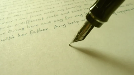 aprovechar-carta-de-recomendacion.jpg aprovechar-carta-de-recomendacion.jpg