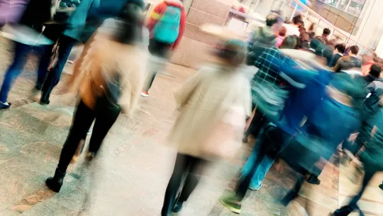 arco de seguridad.jpg